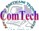 Site by ComTech